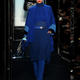 Image for article titled DVF Dresses "American Legends" — Whatever That Means